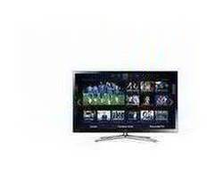 Samsung PS51F5500 51 Inch 1080p Freeview Smart Plasma 3D TV